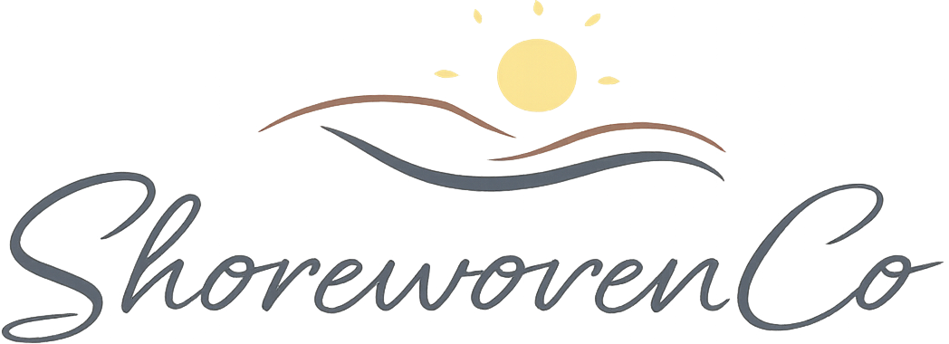 Shorewovenco
